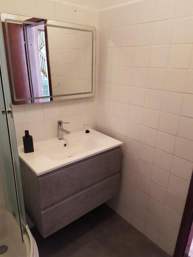 Villa Goda Tučepi Kültér fotó
