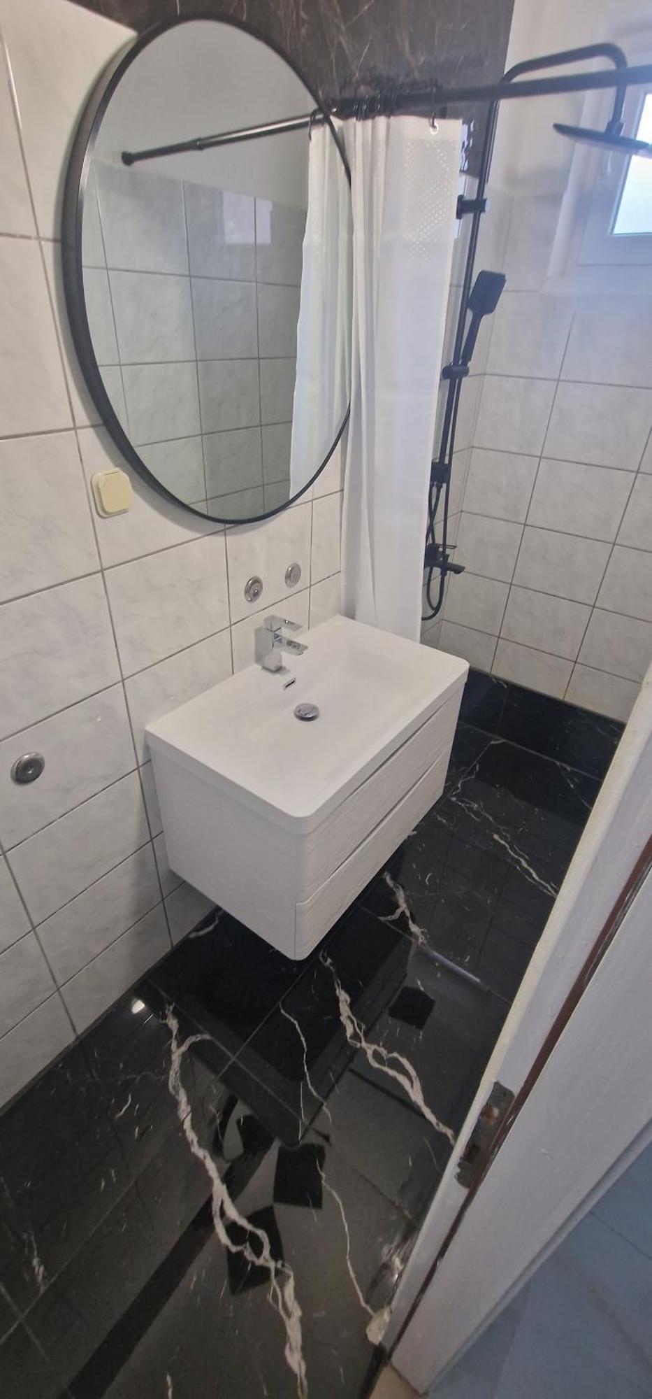 Villa Goda Tučepi Kültér fotó